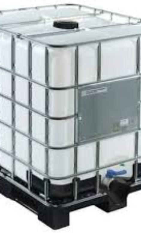 WhatsApp Image 2025-07-12 at 12.54.18_8a93e5c4