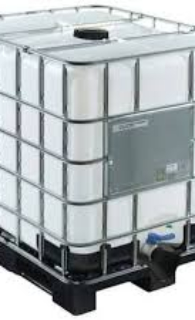 WhatsApp Image 2025-07-12 at 12.54.18_8a93e5c4