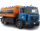 oil-exploration-in-port-harcourt