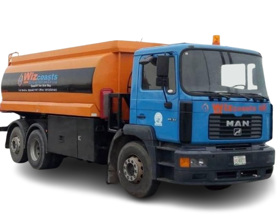 oil-exploration-in-port-harcourt