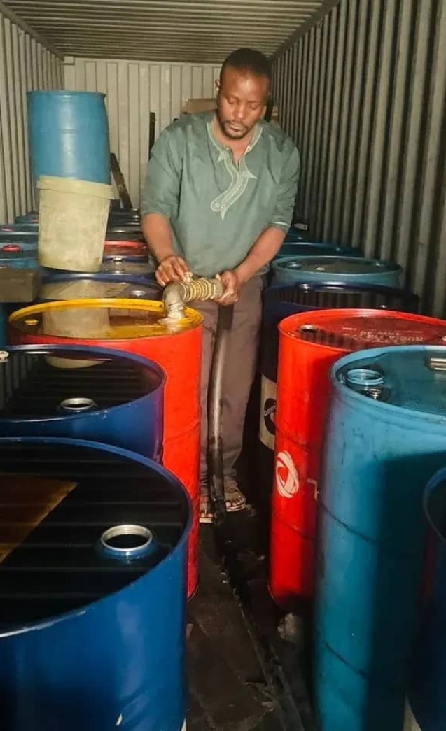 WhatsApp Image 2025-06-27 at 17.29.14_05b03192