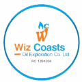 cropped-263176966_456206569355595_6233606105290041657_n-removebg-preview.png